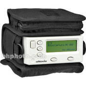nNovia QuickCapture 120GB D Professional Hard Disk/Solid State Recorders