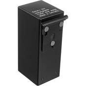 Rollei Nicad Battery