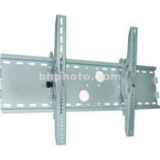 Bentley Tilt Adjustable Flat Screen LCD/Plasma Wall Mount PLW102