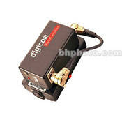Eartec DPx-1000 Wireless to Wired Interface (Telex)
