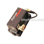 Eartec DPx-1000 Wireless to Wired Interface (Porta-Com)