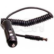 Rollei Car Battery Lead for Rapid Charger