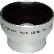 Cokin R730 25mm 0.5x Wide-Angle Converter Lens