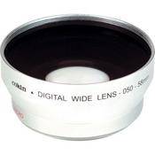 Cokin R730 52mm 0.5x Wide-Angle Converter Lens