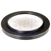 Rodenstock 105mm Center Filter for Grandagon-N Lenses
