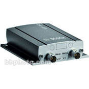 Bosch VIPX2 Dual Channel Video Encoder