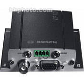 Bosch VIPXDA Single Channel Video and Audio Decoder