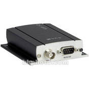 Bosch VIP10E2011 Single Channel Mid Range Video Decoder