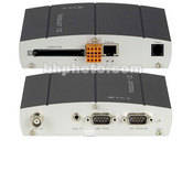 Bosch VJ10E2935 Single Channel Video and Audio Decoder