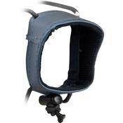 Cokin R880 Digi Shade