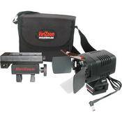 VariZoom S-2010S Dimmable On Camera Light - LED, 5600K, Sony