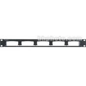 Bosch VIPRMK1HU 19" Rack-Mount Kit for 5 VIP Units