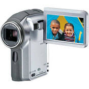 B&H Photo Video Coupons