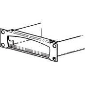 Bosch VJ10WMK29182 Wall-Mount Kit for 1 VJ-10 Unit