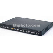 Bosch LTC2662/90 16-Channel Color Multiplexer
