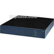 Bosch LTC8100/60 8x2 Matrix Switcher