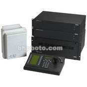Bosch LTC8501/60 64x8 Switching Bay