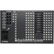 Bosch LTC8601/60 128x16 Switching Bay