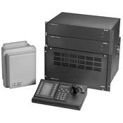 Bosch LTC8821/00 Video Input Module