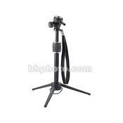 Cullmann Kobold Compact Tabletop Tripod/Monopod