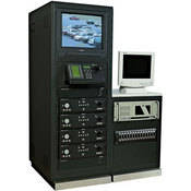 Bosch ADM02MAX ADIM Max Software Package with Support for up to 4096 Video Channels