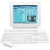 Bosch LTC8850/00 GUI Software