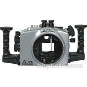 Aquatica 30D com Conector Duplo