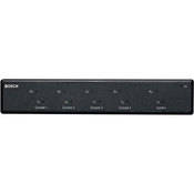 Bosch LTC8712/60 Allegiant Console 4 Port Expander - 120 VAC