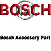 Bosch LTC8781/60 Time and Date Converter for Allegiant System