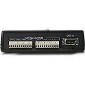 Bosch LTC8786/60 RS-232 to Allegiant Biphase Converter