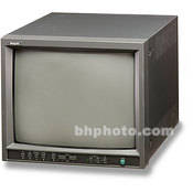 Bosch LTC2017/60 17" High Resolution B/W Monitor