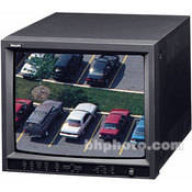 Bosch LTC2910/90 9" Standard Resolution Color Monitor