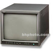 Bosch LTC2917/91 17" High Resolution Color Monitor