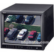 Bosch LTC2919/90 19" High Resolution Color Monitor