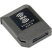 Audiovox CNP2000 XM Mini-Tuner Passport for XM Radio Receivers
