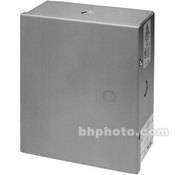 Bosch MON151PS 120-220 VAC Power Supply for LCD Monitors