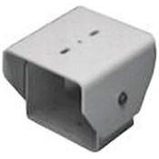 Bosch ADJUSTABLE HEAD MOUNT