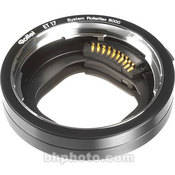 Rollei Tubo de Extens�o 17mm