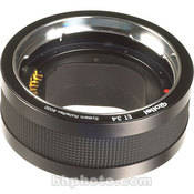 Rollei Extension Tube 34mm