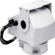Bosch LTC942061 Outdoor Pan/Tilt Head