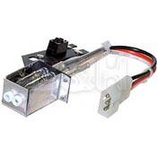 Beseler Electronic Flashtube