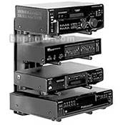 Peerless Industries Electronics Tower, Model PM-610S (Silver)