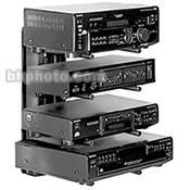 Peerless Industries Electronics Tower, Model PM-610W  (White)
