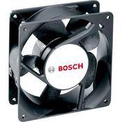 Bosch BK57-1 Blower Assembly for TC9346A Series Housings - 120 VAC