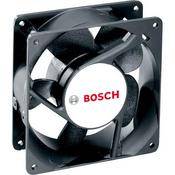 Bosch BK57-2 Blower Assembly for TC9346A Series Housings - 24 VAC