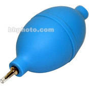 Bosch TC9320B24 Blower Assembly for TC9320 Outdoor Dome Housing