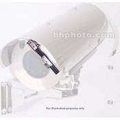 Bosch WW5729-1 Window Wiper Kit for TC9346A Housing - 120 VAC