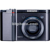 Samsung NV10 Digital Camera