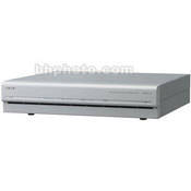 Sony NSR-25 Network Surveillance Recorder