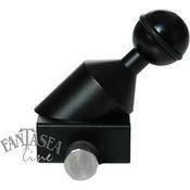 Fantasea Line 4035 45 Degree 1" Ball Joint Base connector